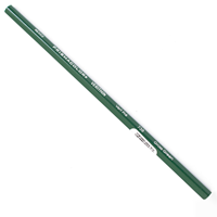 Prismacolor Premier® Verithin® Colored Pencils